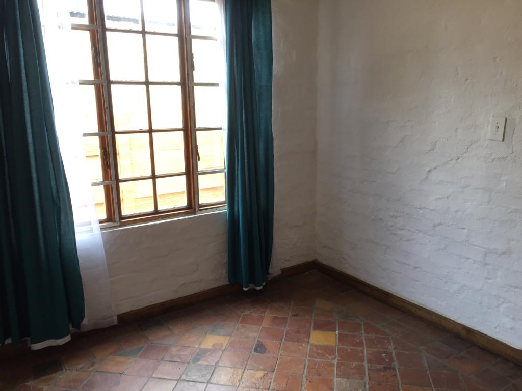 2 Bedroom Property for Sale in Potchefstroom North West